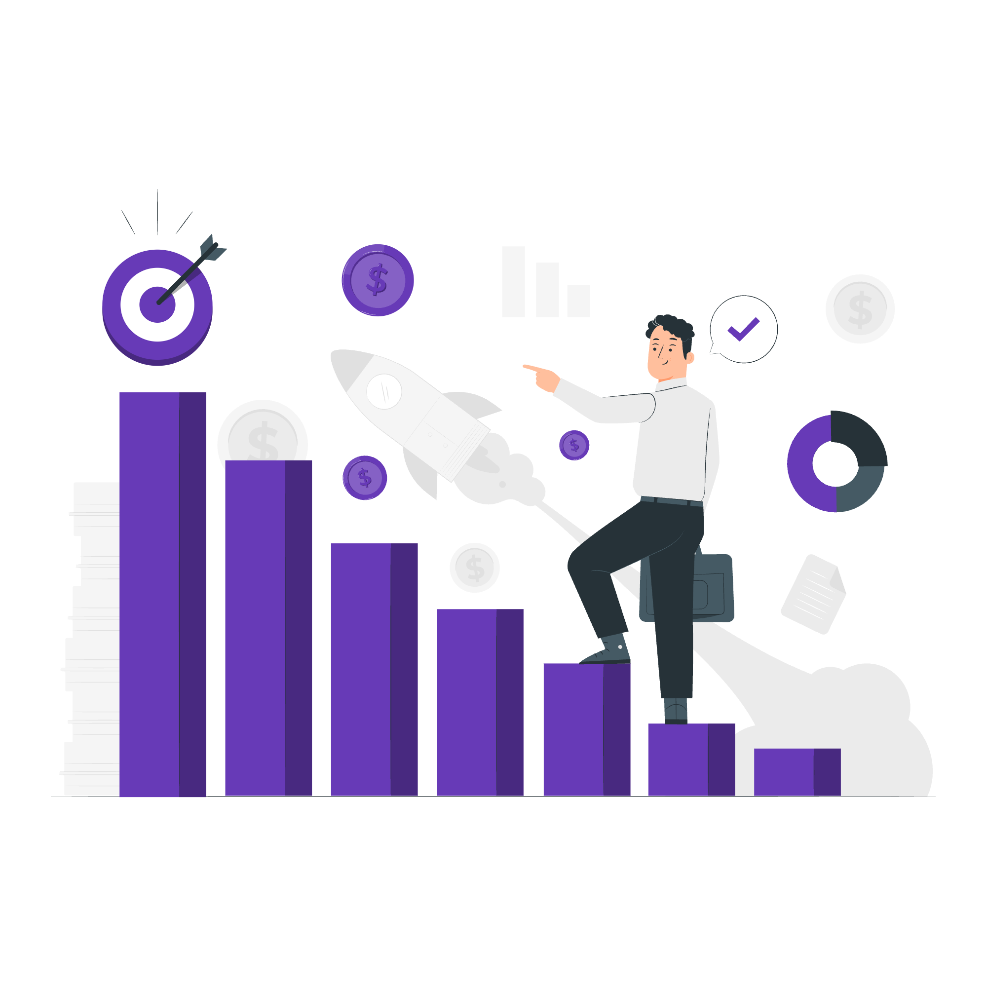 Business-Boost Banner